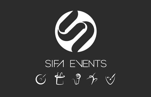 SIFA Events
